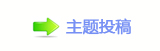 덯_噙퍾鱧㈀　㈀㌀_噙낋啟兿�୎綏襛얈䭢㩧䡲嘀