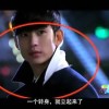 6ϱ3.1.1汾ƻ